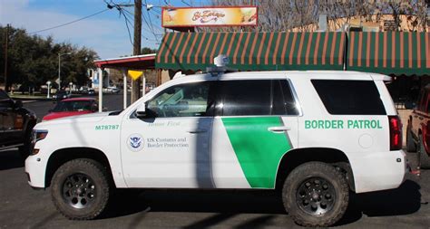 san diego customs and border protection - Very Hot Log-Book Photographs