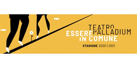 TEATRO PALLADIUM Presentata Oggi La Nuova Stagione Artistica EZ Rome