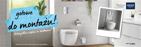 GROHE Solido