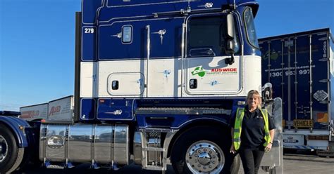 auswide transport solutions archives prime mover magazine