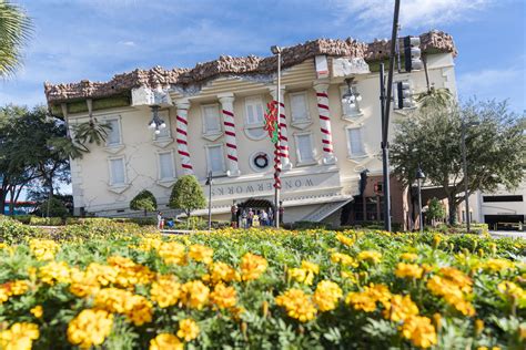 The Ultimate Guide To Rubrankings Orlando: Everything You Need To Know Image 16