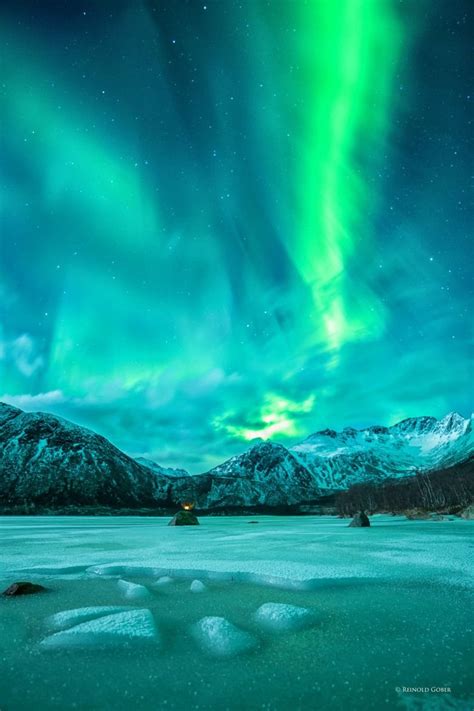 7 Magical Things To Do In Abisko This Winter 2023 Update Eternal