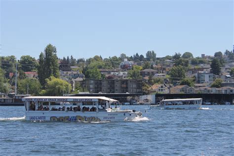 Free Images Sea Water Dock Sky Boat City Urban Downtown