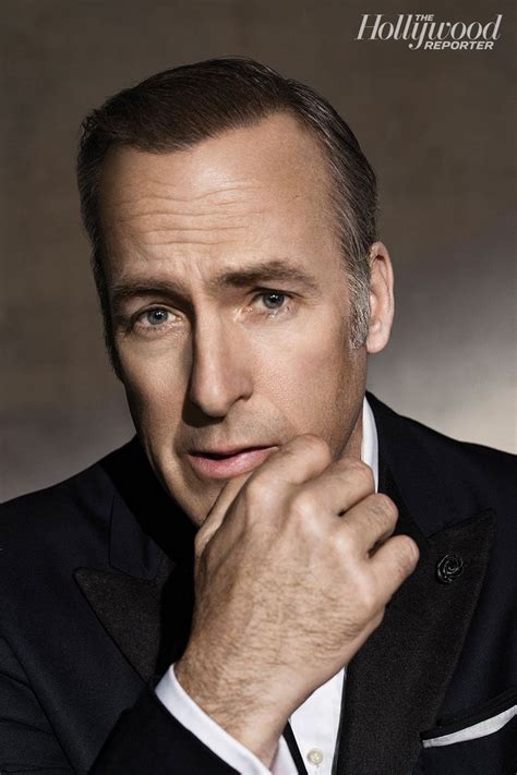 29 Best Bob Odenkirk Images On Pinterest Bob Bob Cuts And Bobs