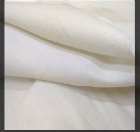 Micro Plain Polyester Fabric At Rs 20 Meter Polyester Microfiber In