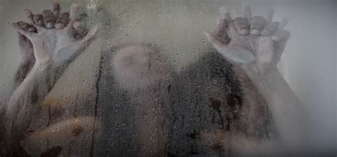 Sex Positions That Make Doing It In The Shower Fun Jamaican Black Stone