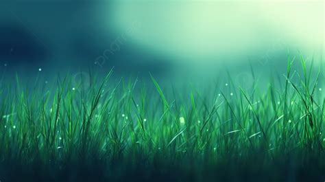 Background Hd And Wallpapers The Wallpapers Of Grass And Water With The