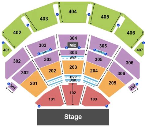 Bruno Mars En Las Vegas Entradas 12 30 2023 9 00 PM