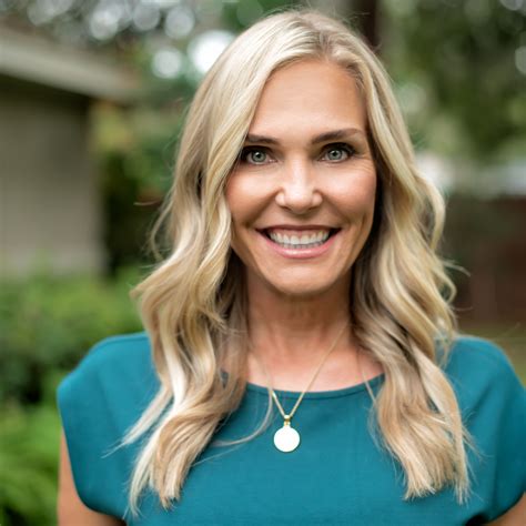 Sarah Wood Real Estate Agent Compass