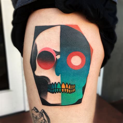 mikeboydtattoos