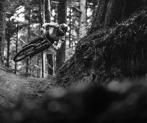 shop  evil quality bike parts kits replacements evil bikes usa