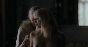 THE GRANDMOTHER NUDE SCENES AZNude