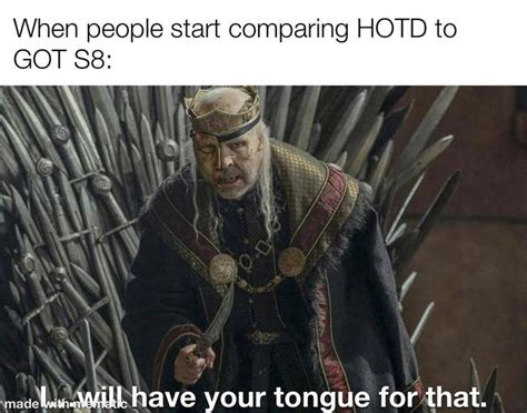 Its Not Anywhere Close To That Bad Rfreefolk Rfreefolk Know