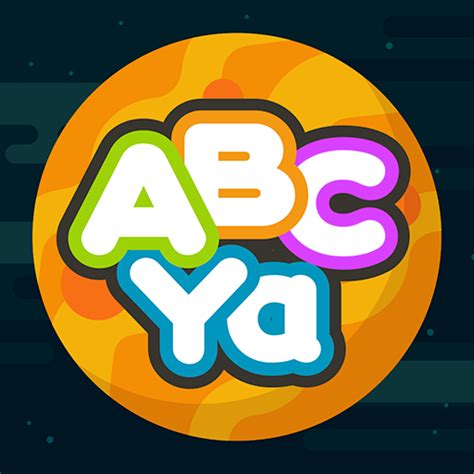 Abcya Games Amazonfr Appstore Pour Android