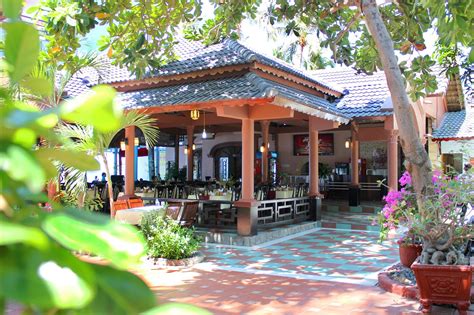 Song Bien Xanh Resort Prices And Hotel Reviews Mui Ne Vietnam