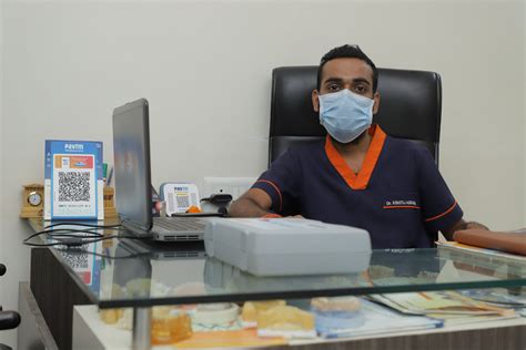 Gallery Swastik Superspeciality Dental Clinic Chandkheda Dr Part