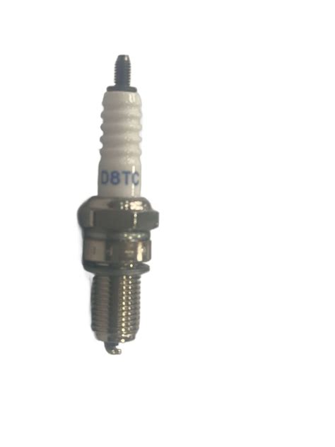 Сэвчээ DY150