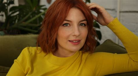 Royal Television Society On Twitter Tv Pick Alicelevine Picks Up