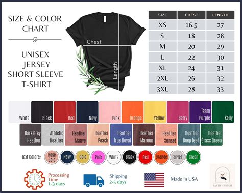 The Boo Crew Shirt Halloween Boo Crew Shirt Halloween Etsy