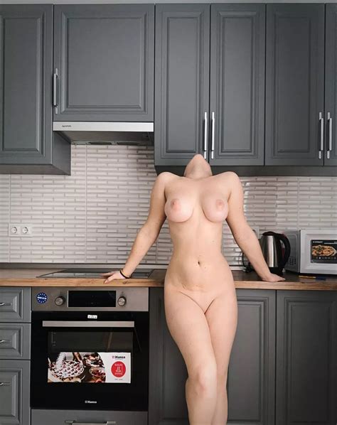 Walking Around NakedFree Link In Comments Nudes OnlyFans NUDE PICS ORG