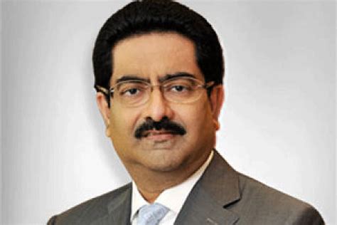 Aditya Birla Group Grasim Industries To Enter Paint Business Under