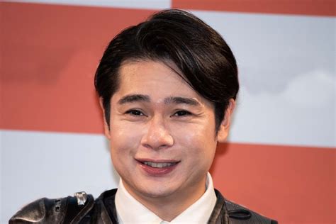 平成ノブシコブシ・吉村崇、ひとりメシをしたくなる瞬間を熱弁 「どうしてもさ」 Sirabee