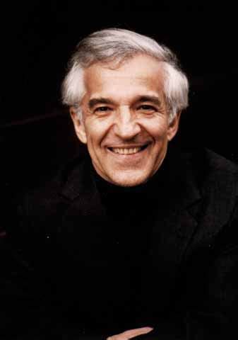 Vladimir Ashkenazy Discography: Vinyl, CDs, & More | Discogs