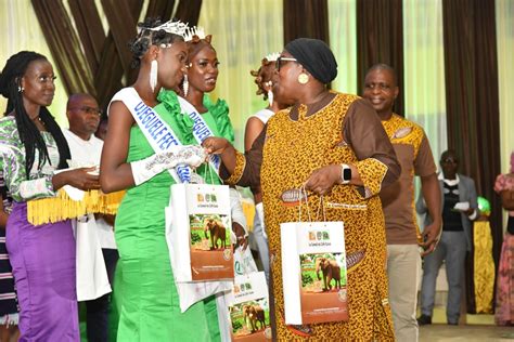 C Te Divoire Le Conseil Du Caf Cacao Participe La E Dition Du