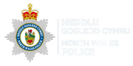 Response Policing Week: Sergeant Howell Owens | North Wales Police