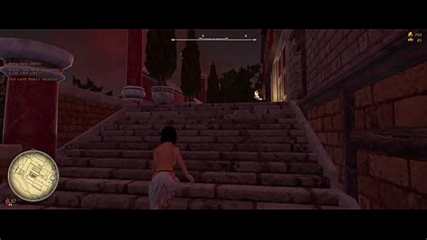 Hermaphrodite Bbw Search Xvideos