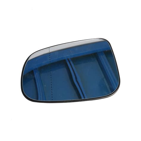 Exterior Left Door Wing Mirror Glass Heated For Volvo S80 V70 Xc70 30716479 Ebay