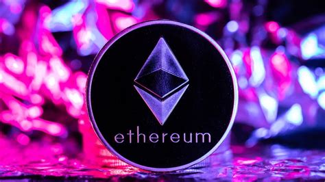 Bitcoin Vs Ethereum A Comparison Between The Hottest Cryptocurrencies