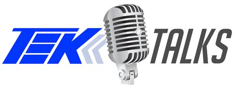Tek Talks Parker Veriflo Division Overview Tek Centers Of Excellence