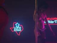 The Hot Spot Nude Pics Page