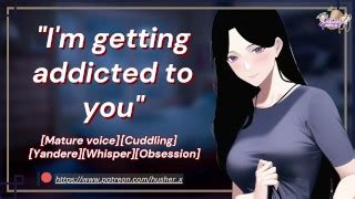 Free Yandere Asmr Porn Videos From Thumbzilla