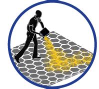 Accel – Dust-Preventing Polymeric Sand