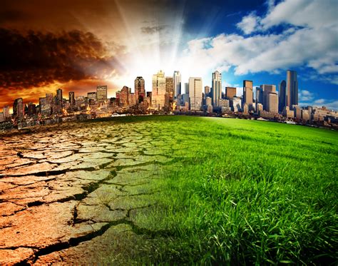 Earth.com Feature: Calculating the cost of climate change - Earth.com