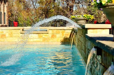 Ponte Vedra Beach Fl Inground Pool Builders Premier Pools