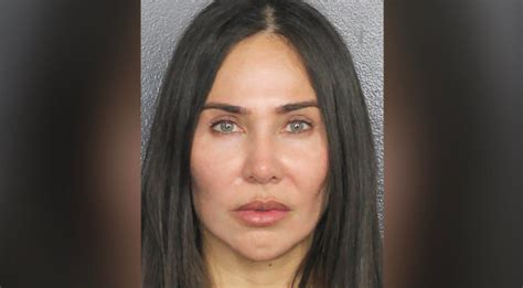 Woman Charged In Connection To The Death Kim Kardashian Lookalike