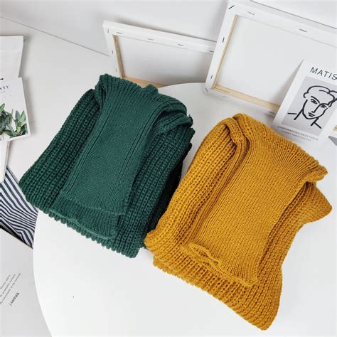 Шарф-рукава | Knitted hats, Knit wrap, Knitted