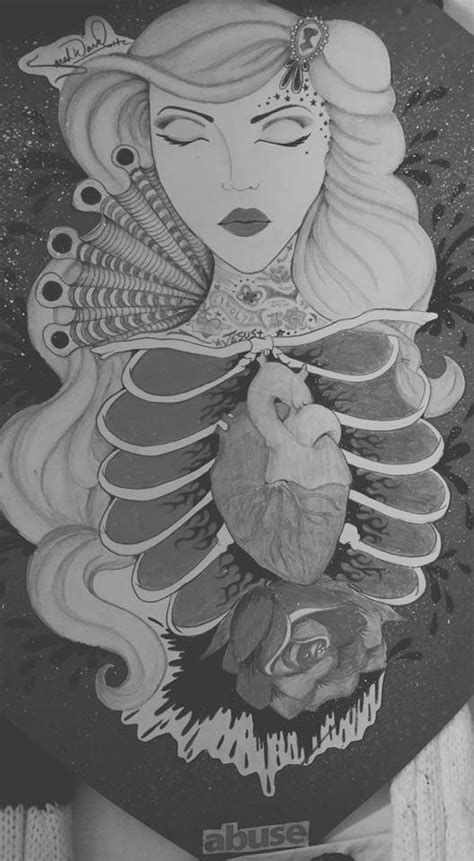 Cagedheart By Whispering Dragon96 On Deviantart