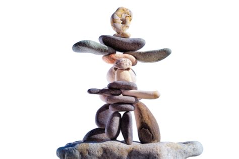 gambar keseimbangan alam png vektor psd  clipart