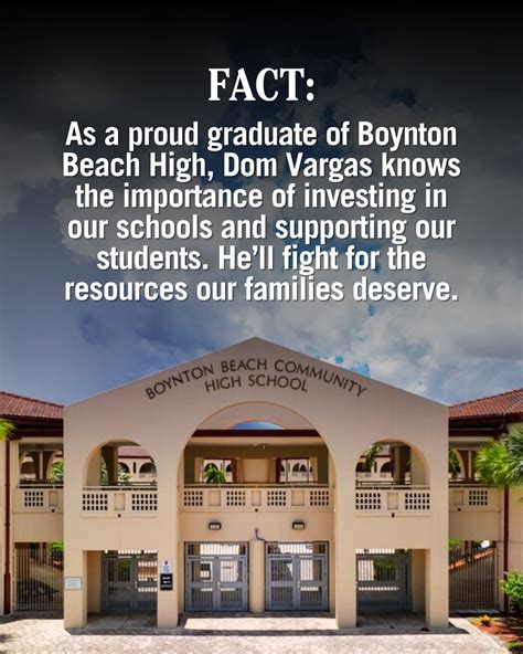 Dom Vargas (@electvargas) • Instagram photos and videos