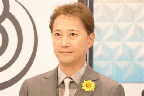 中居正広「今後の芸能活動についても支障なく」 波紋呼ぶコメントに小藪が言及「中居さんみたいな人やったら」encount Goo ニュース