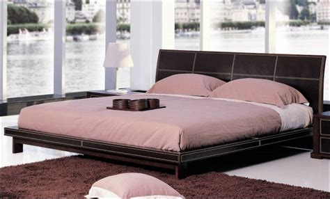 Кровать двуспальная Beds - купить на заказ в Спб