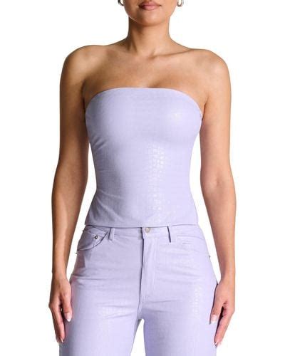 Naked Wardrobe Clothing For Women Online Sale Up To 78 Off Lyst