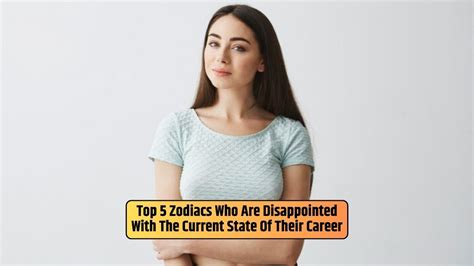 Top 5 Zodiac Signs Who Struggle With Low Self Esteem In Relationships