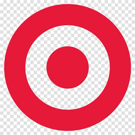 Target Bullseye Dog Logo / Pin On Cloris Creates Sticker Shop | Yuni Adfa