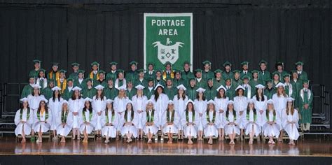 Portage Area School District