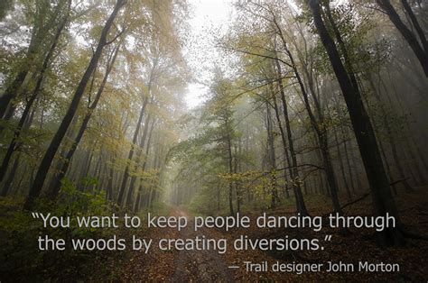 Into The Woods Musical Quotes Quotesgram